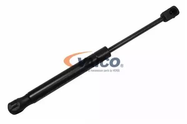 Газова пружина, кришка капота V104151 VAICO