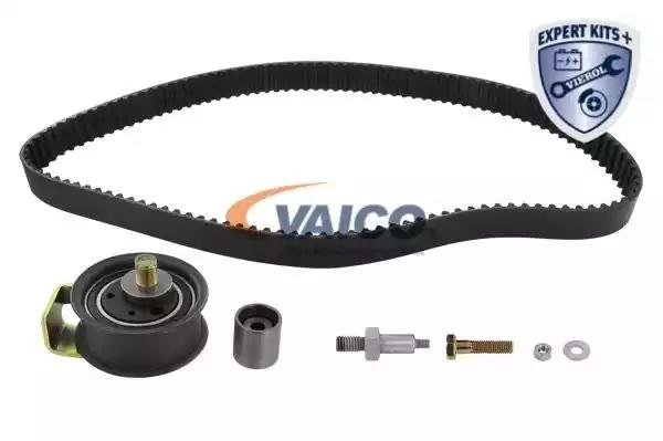 Комплект зубчастих ременів V104174 VAICO