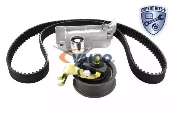 Комплект зубчастих ременів V104178 VAICO