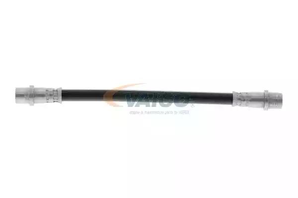 Гальмівний шланг V104181 VAICO