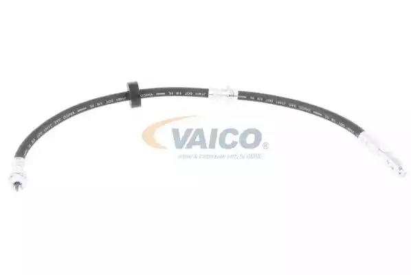 Гальмівний шланг V104184 VAICO