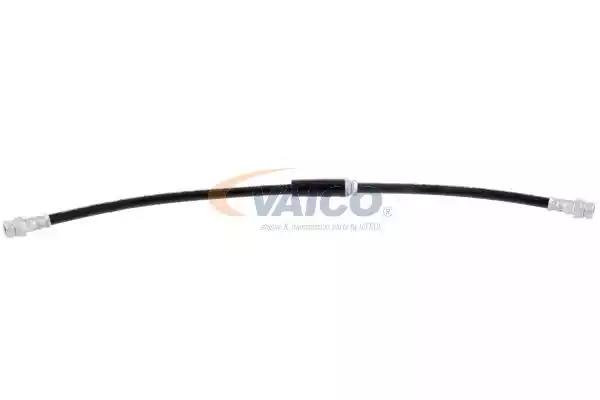 Гальмівний шланг V104194 VAICO