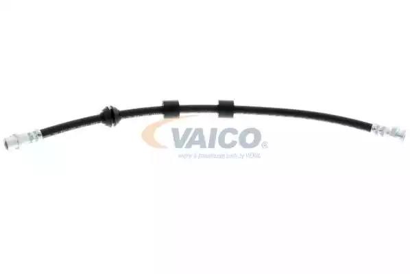 Гальмівний шланг V104195 VAICO