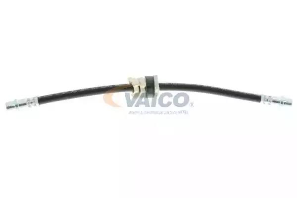 Гальмівний шланг V104199 VAICO