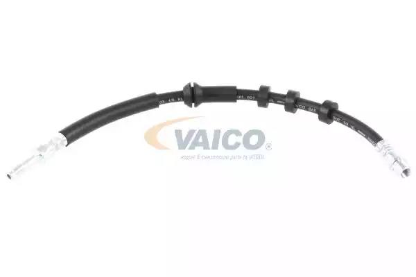 Гальмівний шланг V104209 VAICO