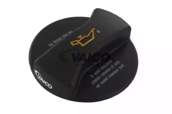 Запірний механізм, оливоналивний патрубок V104237 VAICO