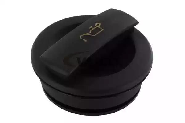 Запірний механізм, оливоналивний патрубок V104238 VAICO