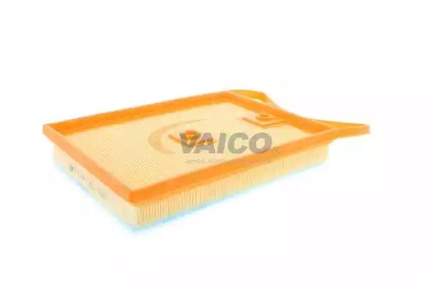 Повітряний фільтр V104267 VAICO