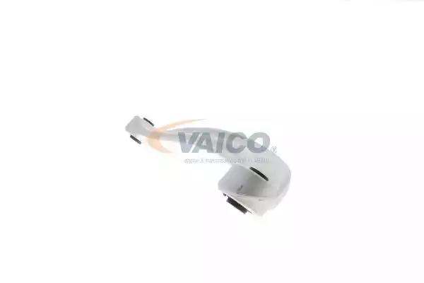 Важіль підвіски, підвіска коліс V104274 VAICO