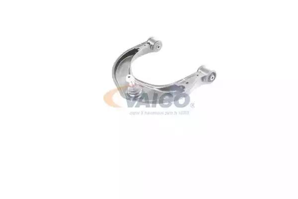 Важіль підвіски, підвіска коліс V104301 VAICO