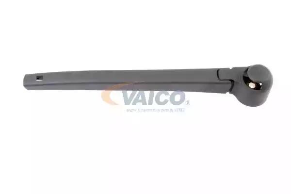 Двірник, система склоочисників V104331 VAICO
