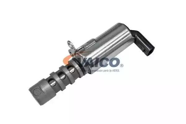 Клапан керування, регулювання фаз газорозподілу V104334 VAICO