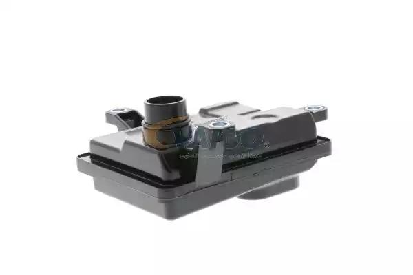 Гідравлічний фільтр, автоматична коробка передач V104361 VAICO