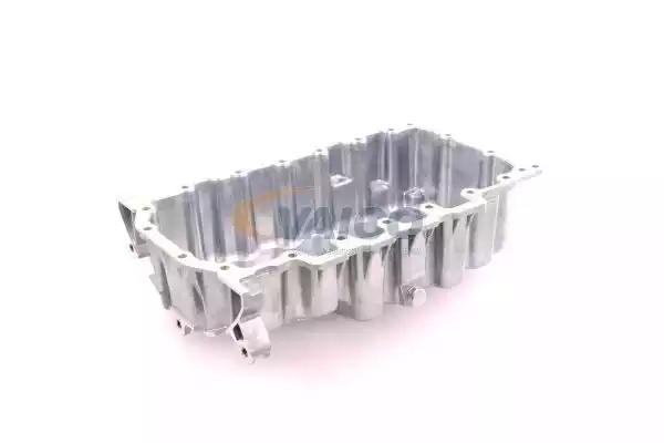 Оливний піддон V104366 VAICO