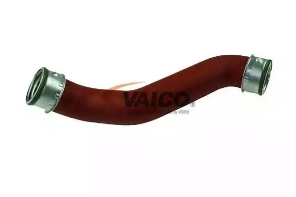 Шланг подачі наддувального повітря V104374 VAICO