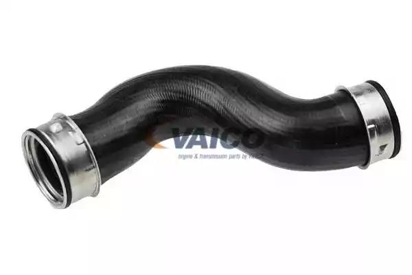 Шланг подачі наддувального повітря V104380 VAICO
