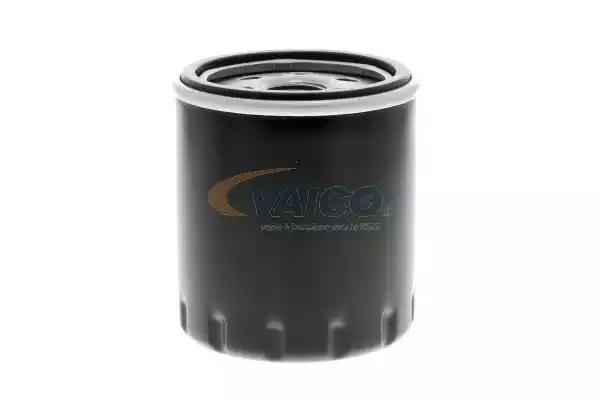 Оливний фільтр V104402 VAICO