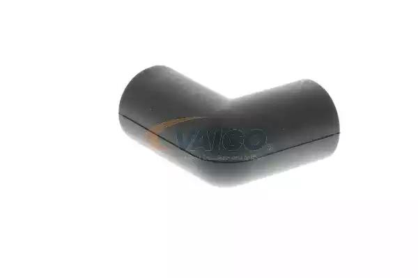 Шланг, продування картера V104691 VAICO