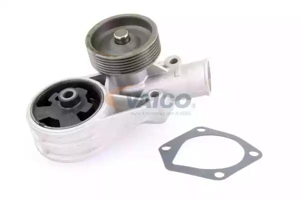 Насос охолоджувальної рідини, охолодження двигуна V1050020 VAICO