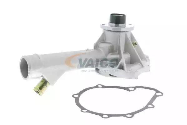 Насос охолоджувальної рідини, охолодження двигуна V1050042 VAICO