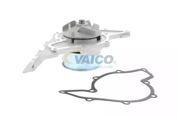 Насос охолоджувальної рідини, охолодження двигуна V1050049 VAICO