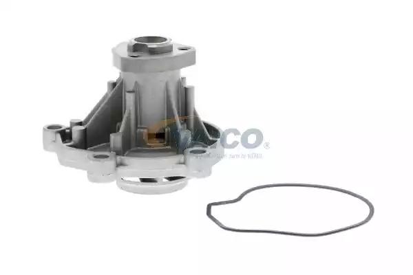 Насос охолоджувальної рідини, охолодження двигуна V1050059 VAICO