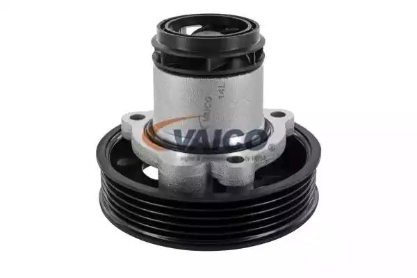 V1050069 VAICO