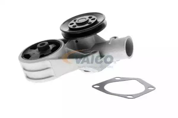 Насос охолоджувальної рідини, охолодження двигуна V1050075 VAICO