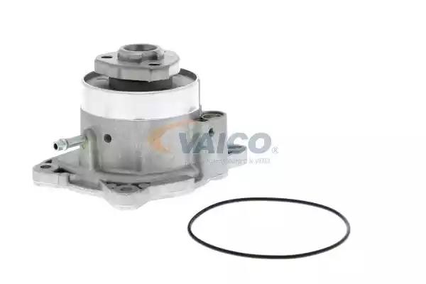 Насос охолоджувальної рідини, охолодження двигуна V1050081 VAICO