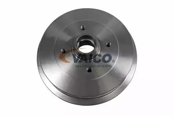 Гальмівний барабан V1060008 VAICO