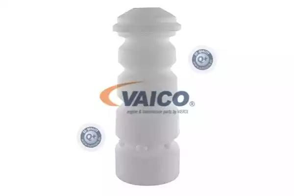 Буфер, підвіска V106001 VAICO