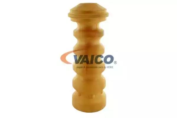  V106002 VAICO