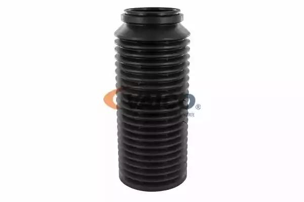 Захисний ковпачок/гофрований кожух, амортизатор V106041 VAICO