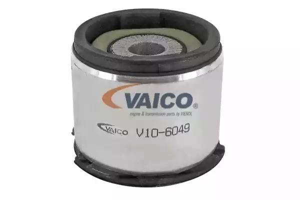 Опора, балка моста V106049 VAICO