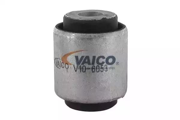 Опора, важіль підвіски V106053 VAICO