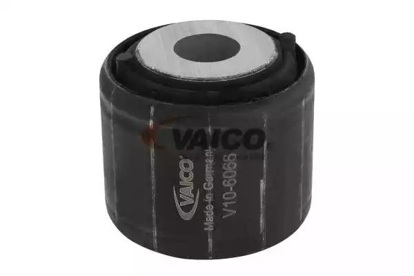 Опора, важіль підвіски V106066 VAICO