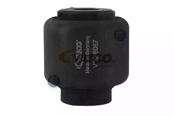 Опора, важіль підвіски V106067 VAICO
