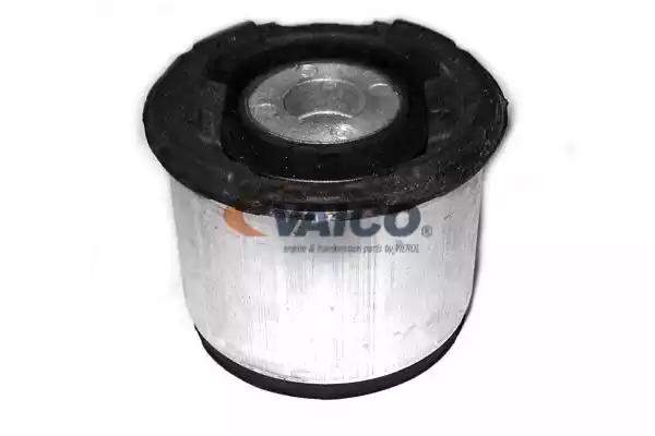 Опора, балка моста V106077 VAICO