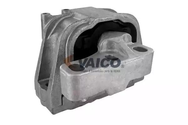 Опора, двигун V106082 VAICO