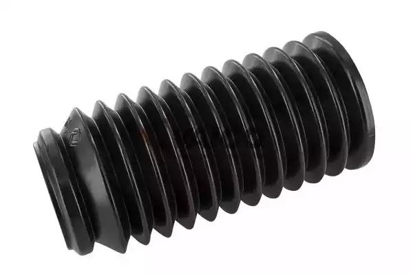 Захисний ковпачок/гофрований кожух, амортизатор V106095 VAICO