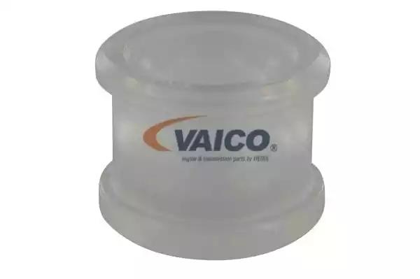 Втулка, тяга перемикання передач V106101 VAICO
