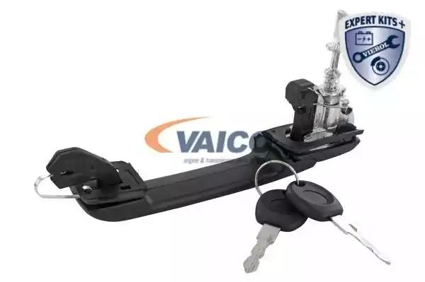 Зовнішня ручка дверей V106107 VAICO
