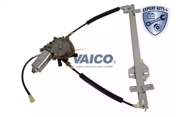 Склопідйомник V106118 VAICO