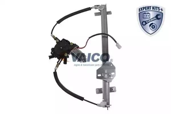 Склопідйомник V106119 VAICO
