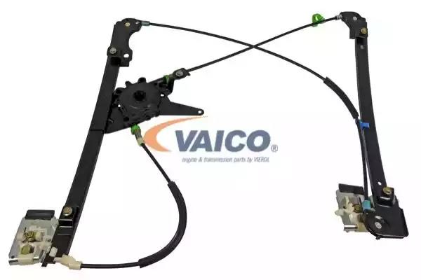 Склопідйомник V106121 VAICO