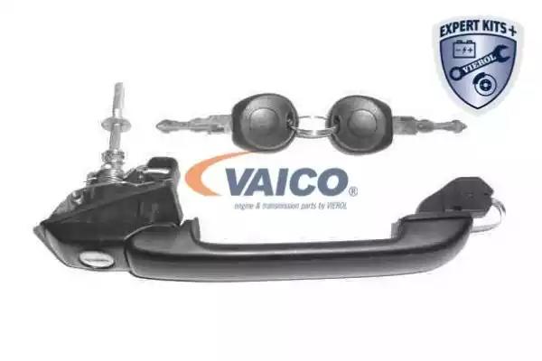 Зовнішня ручка дверей V106124 VAICO