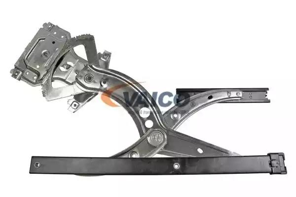 Склопідйомник V106137 VAICO