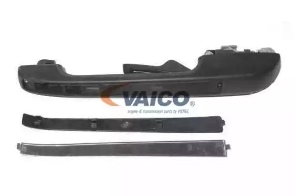 Зовнішня ручка дверей V106146 VAICO