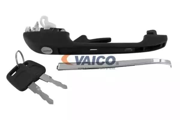Зовнішня ручка дверей V106152 VAICO