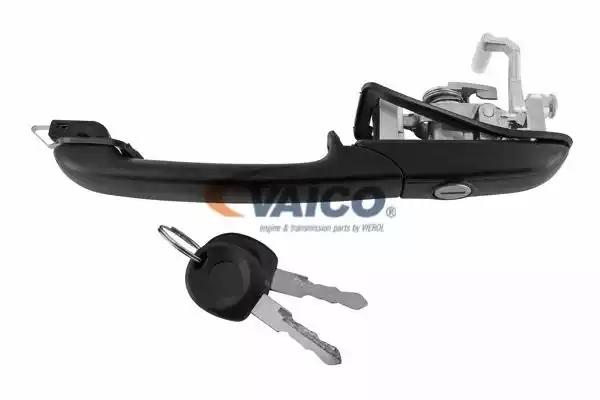 Зовнішня ручка дверей V106167 VAICO